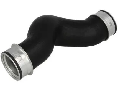 Комплектуючі турбіни Rema Parts 7H0 145709 B